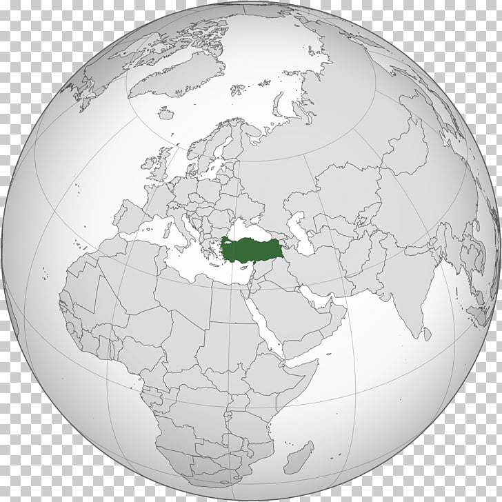 Ankara Simple English Wikipedia Ottoman Empire Map Map Png Clipart Free Cliparts Uihere