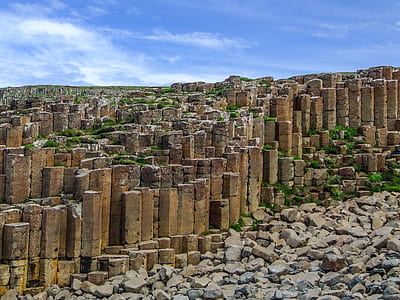 concrete stones thumbnail