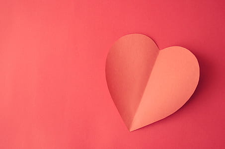Love concept #3 thumbnail