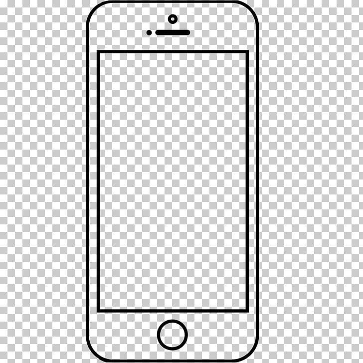 Drawing iPhone Telephone Smartphone Sketch, i phone PNG clipart