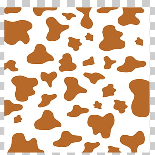 7 038 animal print