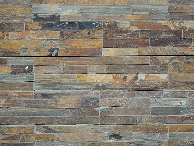 brown wooden board thumbnail