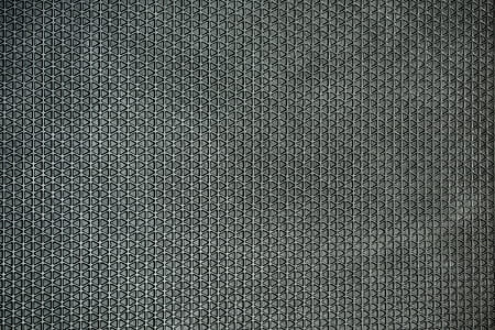 gray textile thumbnail
