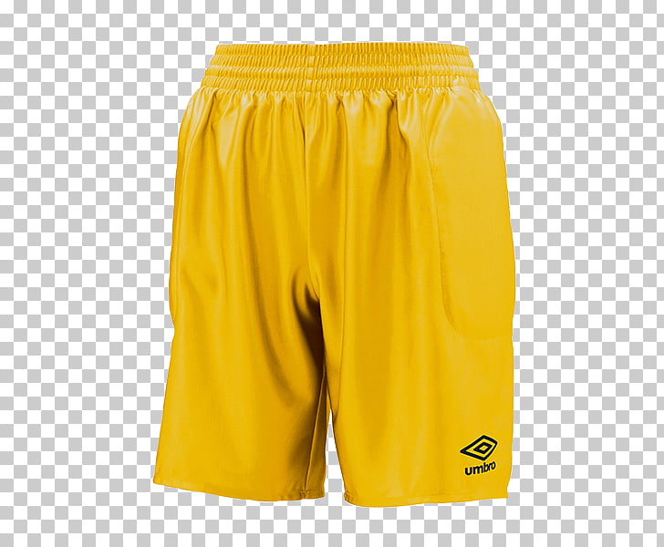 umbro bermuda
