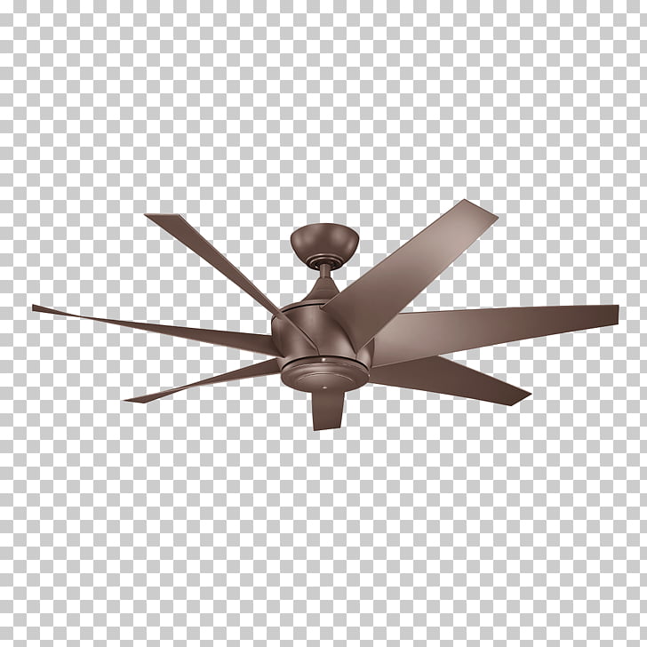 Ceiling Fans Lighting Light Png Clipart Free Cliparts Uihere