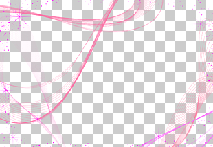 Graphic design Pattern, purple abstract background soft lines decorative material, blue and pink background PNG clipart