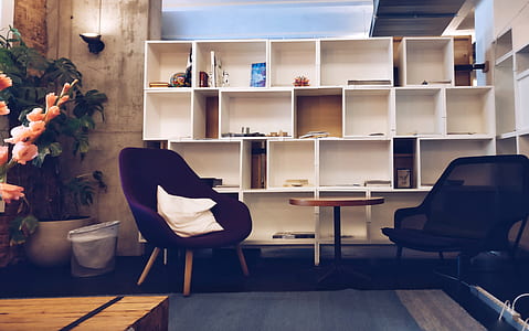 table, room, chairs, furniture thumbnail