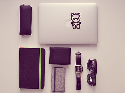 silver MacBool thumbnail