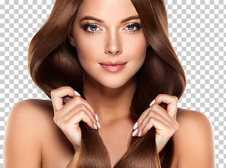 Hair Loss Nail Human Hair Color Beauty Hair Model Portrait Photo