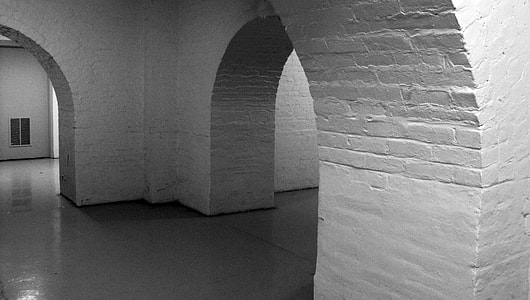white concrete building thumbnail