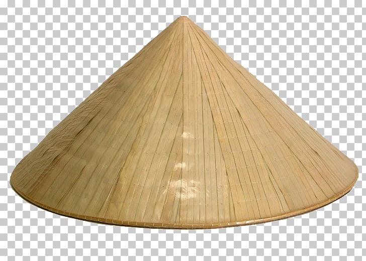 vietnamese bamboo hat