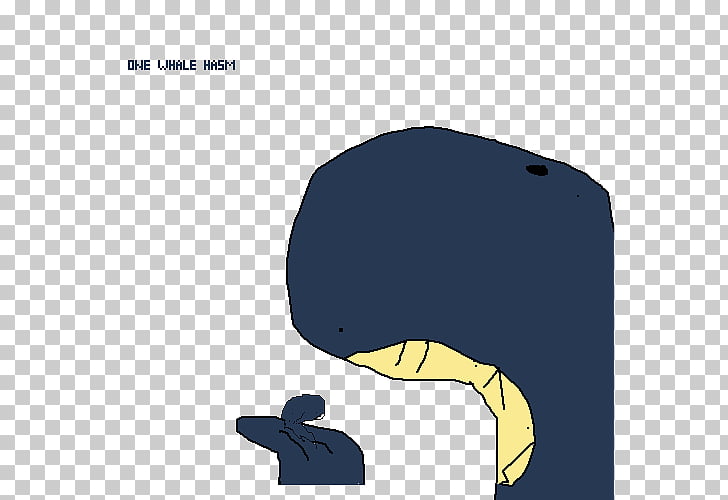 Marine Mammal Product Design Cartoon Nose Font Contest
