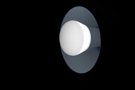white light thumbnail