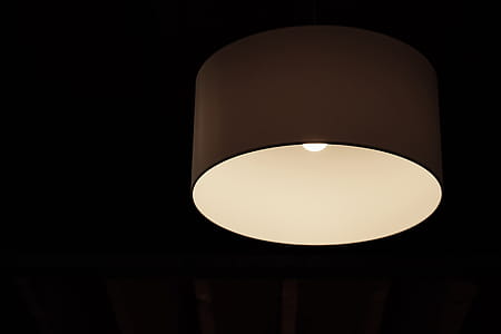 Light Lamp thumbnail