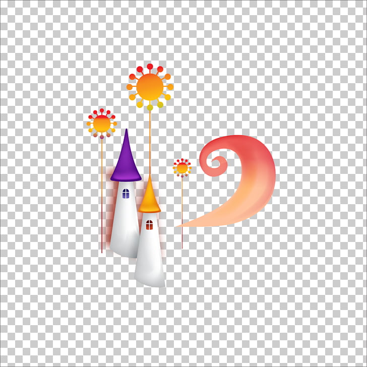 Cartoon Gratis Cartoon House Png Clipart Free Cliparts Uihere