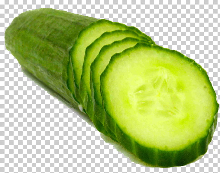 Pickled Cucumber Fruit Pepino Food Cucumber Png Clipart Free Cliparts Uihere