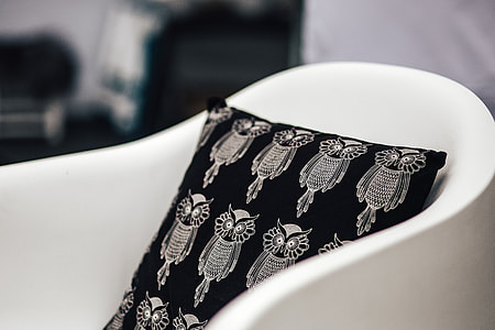 Dutch Home Decor thumbnail
