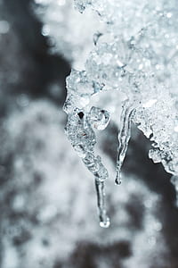 melting ice thumbnail