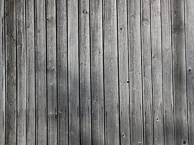 gray wooden fence thumbnail