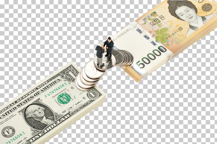 microsoft powerpoint template bank money creative people money powerpoint template