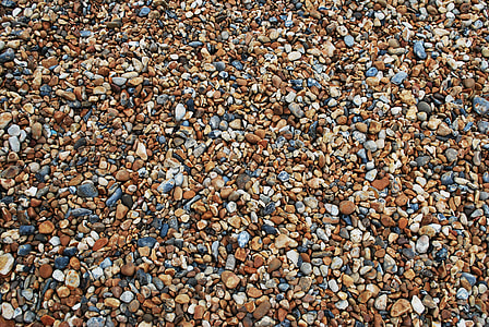 assorted stones thumbnail
