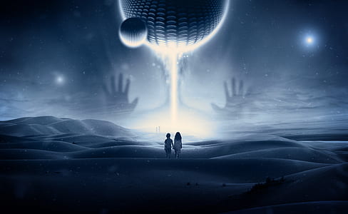 movie still thumbnail