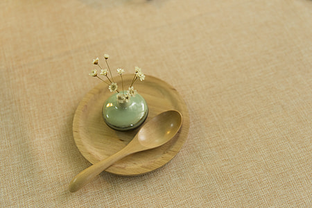 Water Shingen Cake thumbnail