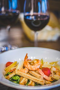 food, healthy, dinner, meal thumbnail