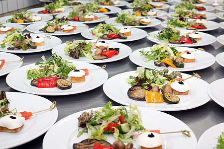 salad dishes thumbnail