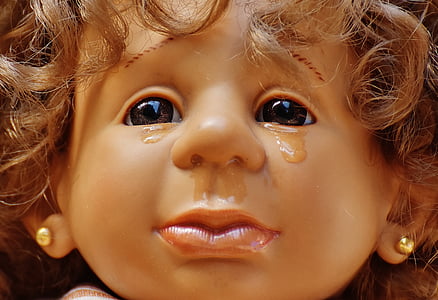 baby doll thumbnail