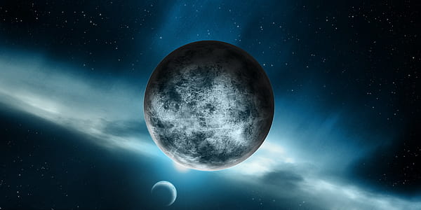 moon decor thumbnail