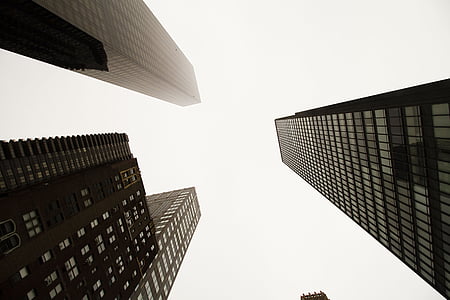 black buildings thumbnail