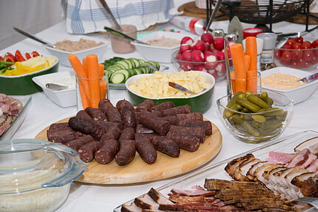 foods thumbnail