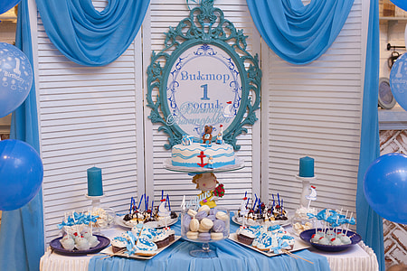 pastry table set thumbnail
