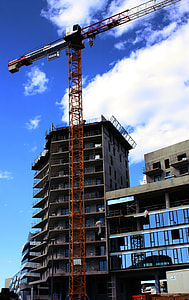 Building, Site thumbnail