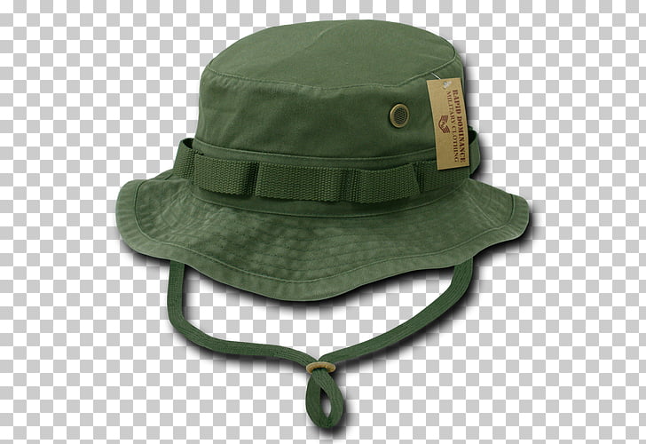 supreme military boonie