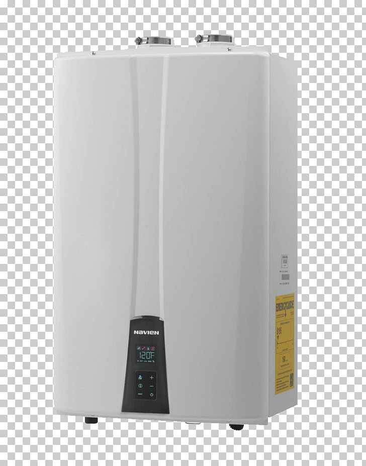 Navien Hot Water Heater - Kenmore Water Heater