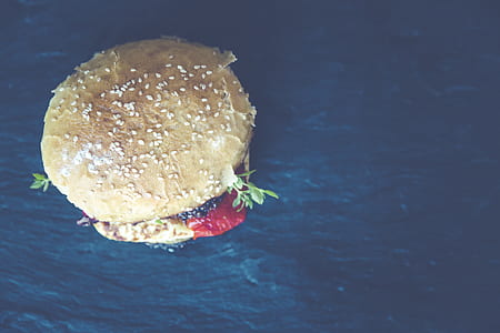 hamburger dish thumbnail