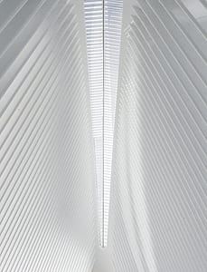 white ceiling thumbnail