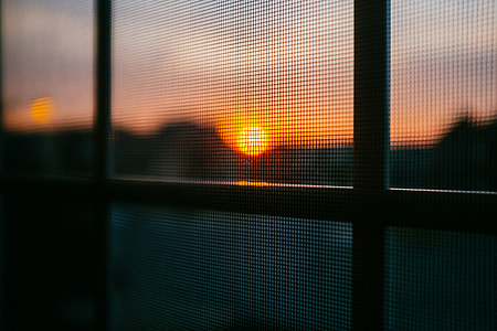 photo of sunset thumbnail