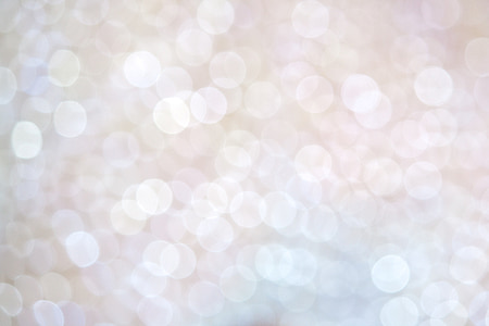 light specks thumbnail
