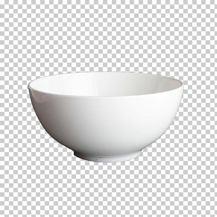 689 Blue Bowling Png Cliparts For Free Download Uihere