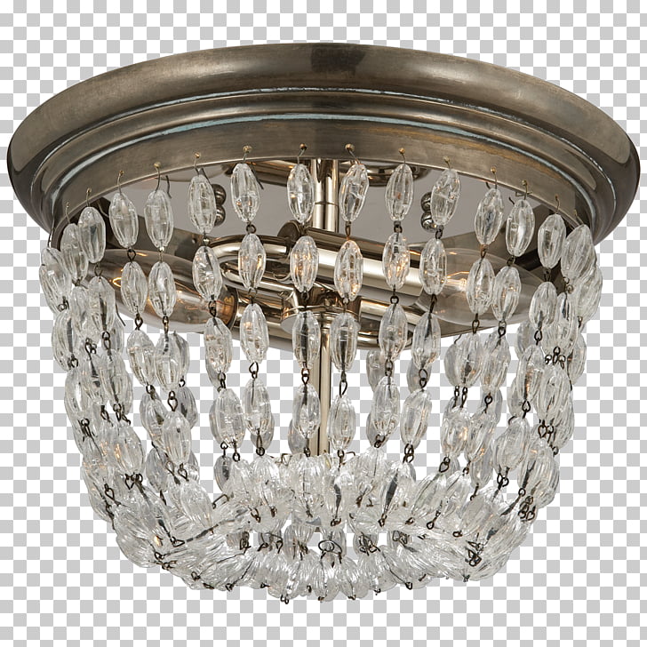 Light Fixture Paris Flea Market Lighting Png Light Fixture Paris Flea Market Lighting Png