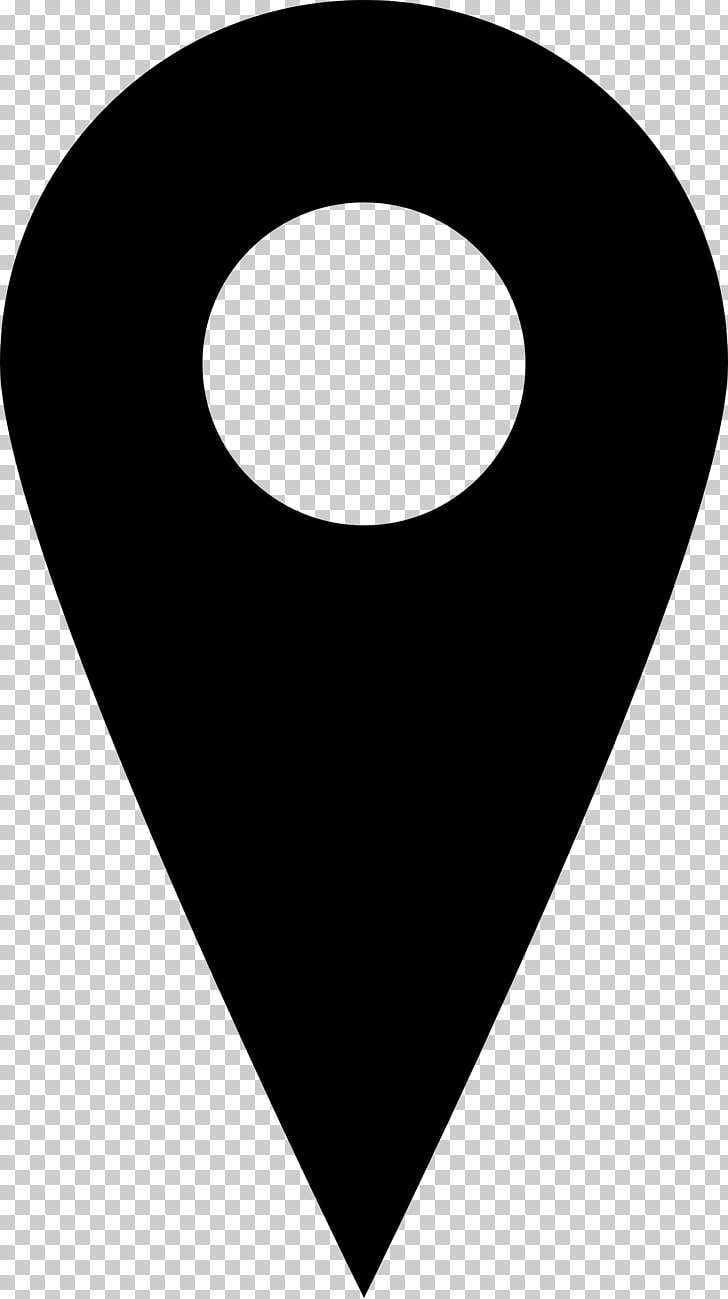 Address Computer Icons Map Icon Png Clipart Free Cliparts Uihere