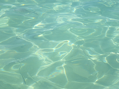 body of water thumbnail