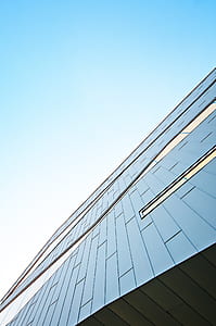 building, architecture, high-rise, skyscraper thumbnail