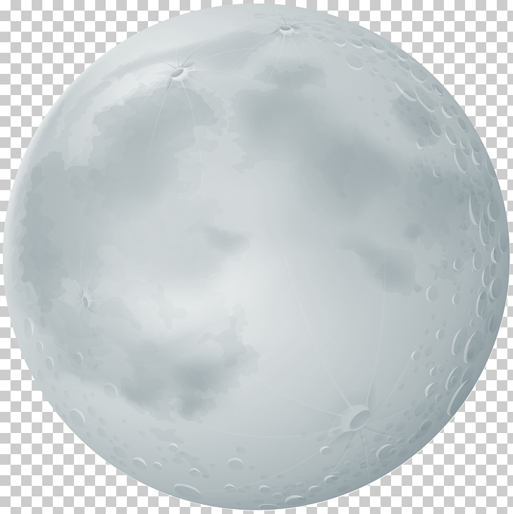 Sky Sphere Transparent Moon S Png Clipart Free Cliparts Uihere