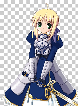 Page 22 980 Crunchyroll Png Cliparts For Free Download Uihere