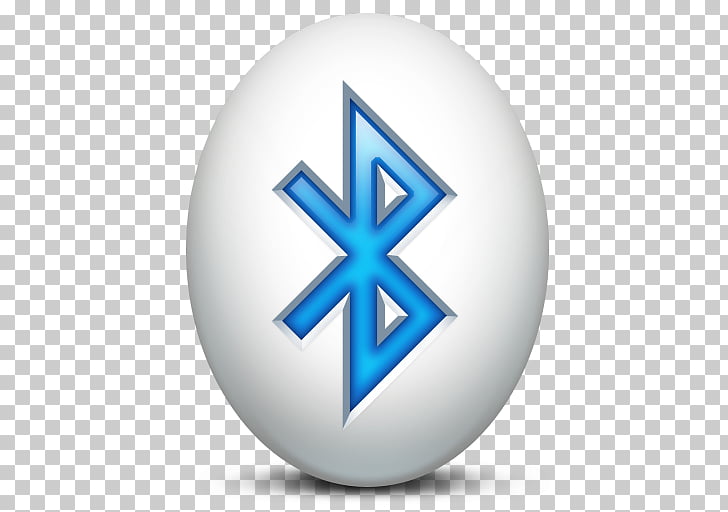 Bluetooth Icon Png Cliparts For Free Download Uihere