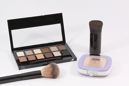 assorted makeup collection thumbnail